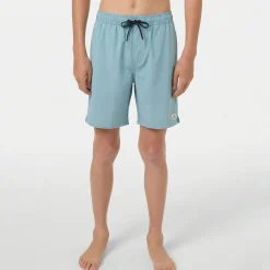 Hermosa Volley Swimshort 8-16y