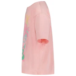 Hight Tide T-shirt 7-16