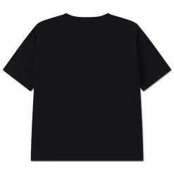 Home And Away T-shirt 8-16y