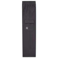 Hoodie & Cargo Pant Set 2-4t