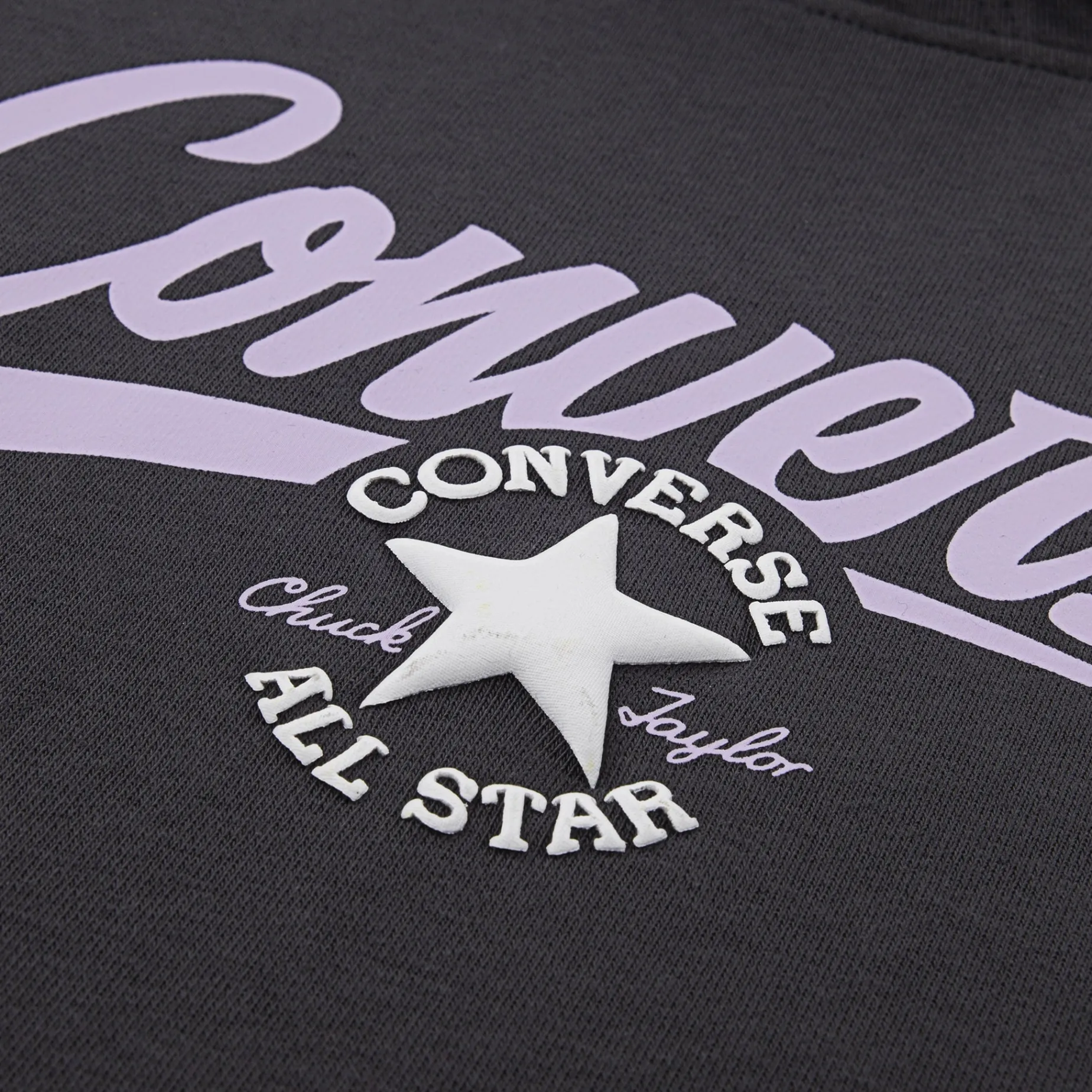 Hoodie & Cargo Pant Set 4-6x