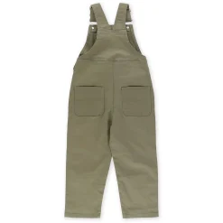 Hooké Overall 2-8y