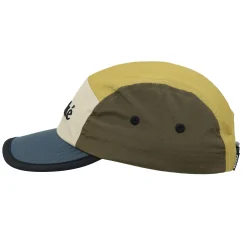 Hooké 5panel Uv Cap 2-16
