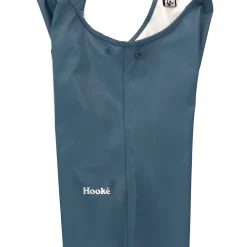 Hooké PU Rain Set 8-14y