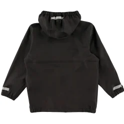 Hooké PU Rain Set 8-14y