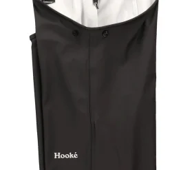 Hooké PU Rain Set 2-7y