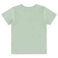 Hooké T-shirt 2-14y