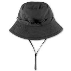 Hooké Uv Bucket Hat 18-8ans