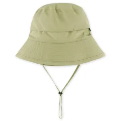 Hooké Uv Bucket Hat 18-8ans