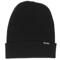 Hooke Beanie 2-16y