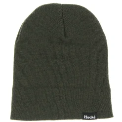 Hooke Beanie 2-16y