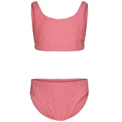 Hula Hoop Bikini 7-16