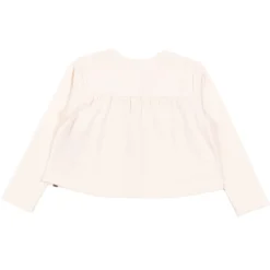 Humingbird Cardigan 2-10y