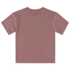 Hummingbird T-shirt 2-12y