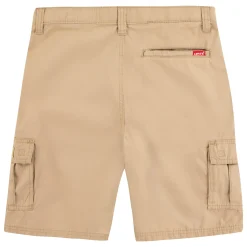 Husky Cargo Shorts 8-20