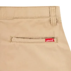 Husky Cargo Shorts 8-20