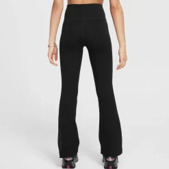 Hw Flared Legging 8-16
