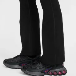 Hw Flared Legging 8-16