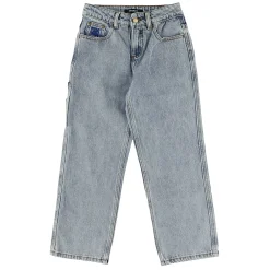 Hyped Denim Jeans 8-14y