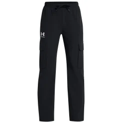 Icon Woven Pants 8-16y