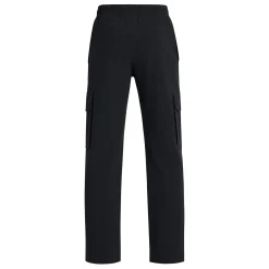 Icon Woven Pants 8-16y