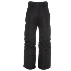 Infinity Cargo Insulated Pant