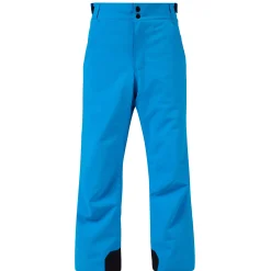 Insulated Ski Pants 10-16