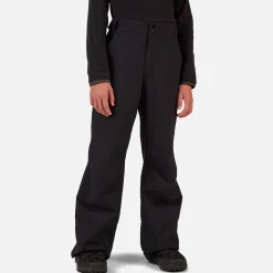 Insulated Ski Pants 8-16