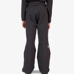 Insulated Ski Pants 8-16