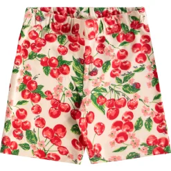 J'aime Les Fruits 2pce Set 2-8y