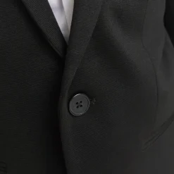 Jaxon Jersey Blazer 8-16