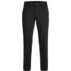 Jaxon Jersey Trouser 8-16