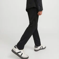 Jaxon Jersey Trouser 8-16