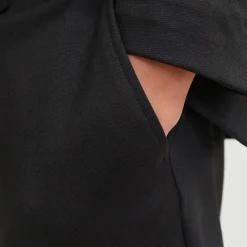 Jaxon Jersey Trouser 8-16