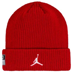 JD 23 Beanie & Gloves Set 8-20y