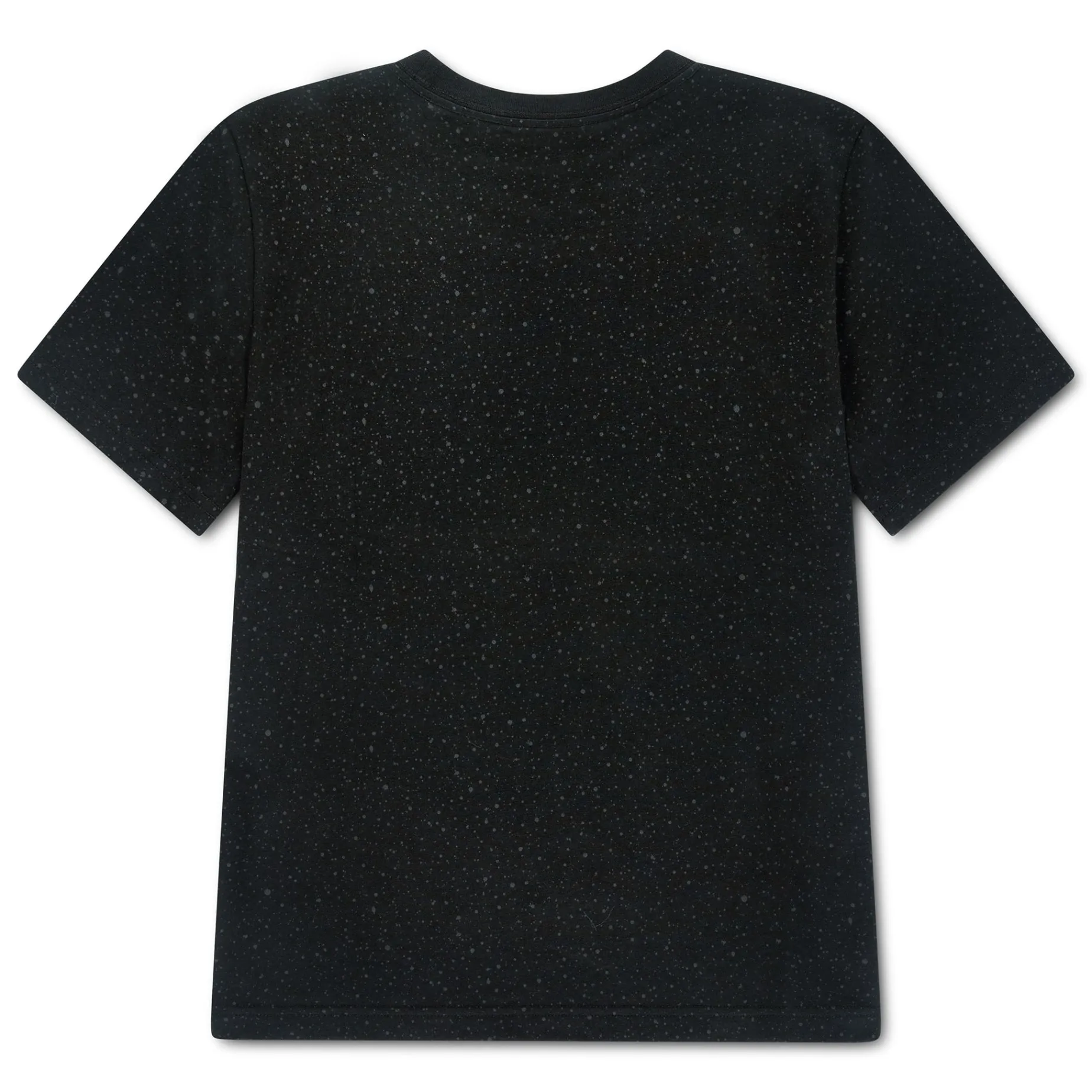 Jm Phased T-shirt 8-16y