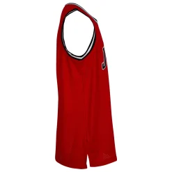 Jordan 23 Jersey Tank Top 8-20y