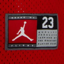 Jordan 23 Jersey Tank Top 8-20y