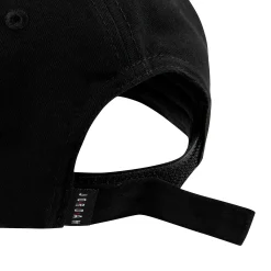 Jordan Curved Brim Cap 4-7