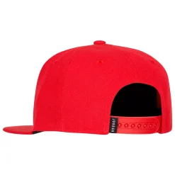 Jordan Jumpman Air Cap 8-16y