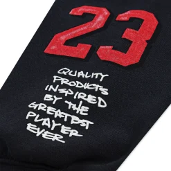 Jordan Sketch Hoodi 8-18y