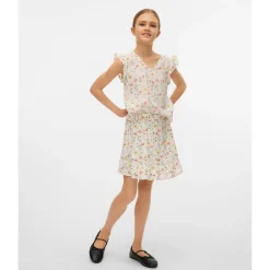 Josie Marigold Top 8-14y