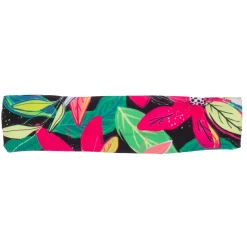 Jungle UV Headband 2-6y
