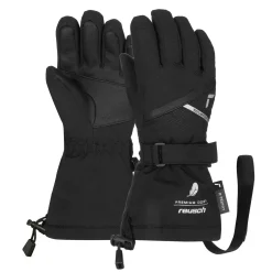 Kaden Down R-TEX Gloves 2-6y
