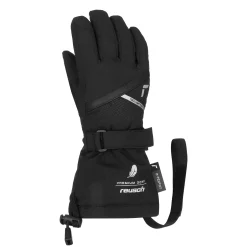 Kaden Down R-TEX Gloves 2-6y