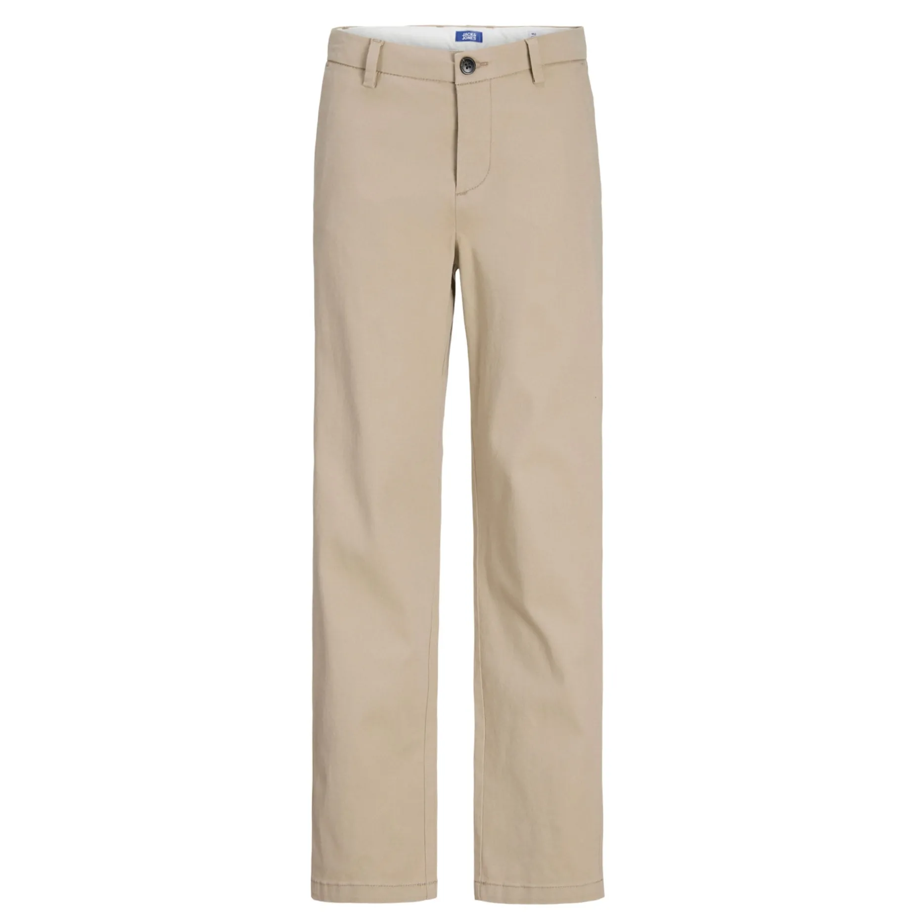 Kane Dylan Chino Pants 8-16