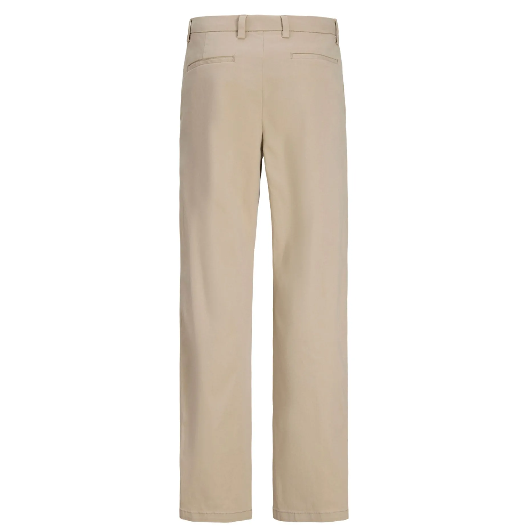 Kane Dylan Chino Pants 8-16