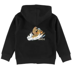 Kangaroo Zip Snowmobile 2-10 y