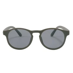 Keyhole Green Sunnies 0-6