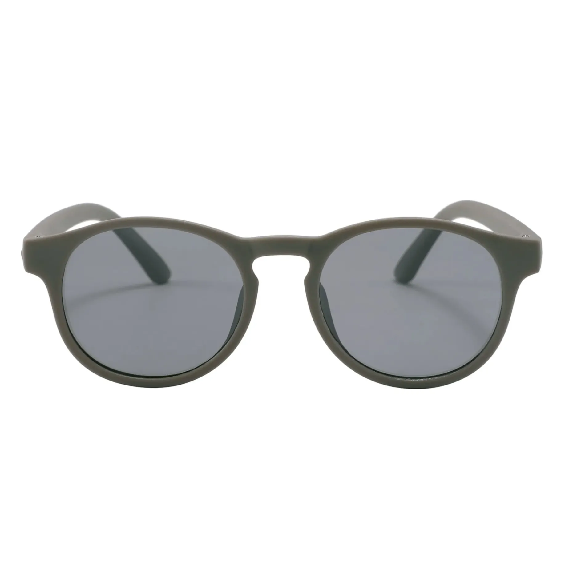 Keyhole Green Sunnies 0-6